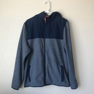 Under Armour Jacket